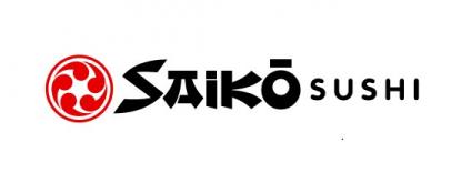 Nhà hàng Nhật Saiko